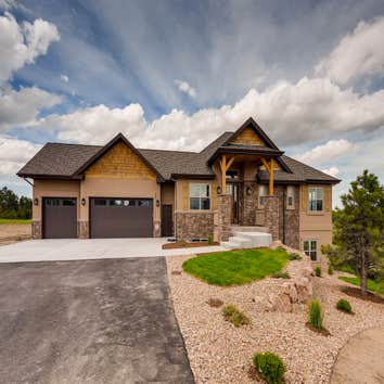 Acordia Custom Homes