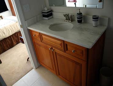 Photos by Pottercraft Woodworks #1