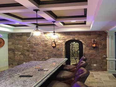 Photos from Skilltouch Construction, Inc