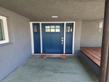 Photos by Mormax Construction #1
