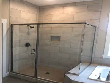 Photos by Impressive Tile LLC #1