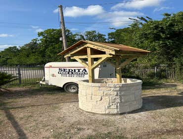 Photos by Ascend Development Group #1