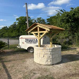 Photos by Ascend Development Group #1