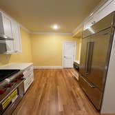 Photos by Premium Quality Painting