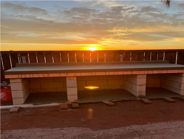 Photos by Clg General Construction Inc #1