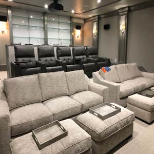Atlanta Audio & Automation