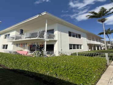 Photos by D&r Contracting Corp #1 D&R Contracting Corp is a licensed general contractor serving South Florida specializing in residential and commercia