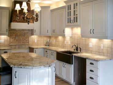 Photos by Glamour Home Remodeling #1