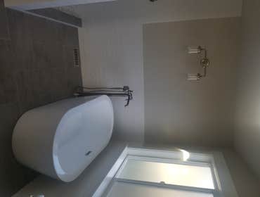 Photos by Malver Construction And Remodeling LLC #1