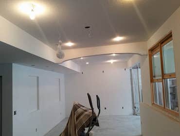 Photos from Ceplecha Drywall, Inc