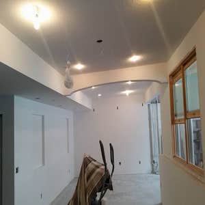 Photos from Ceplecha Drywall, Inc