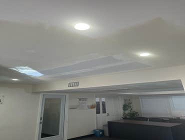 Photos by Dependable Constructions LLC #1