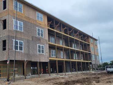 Photos by Brothers R. Construction Inc #6