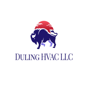 Duling HVAC LLC