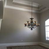 Photos from Skyline Services LLC
