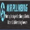M/R.Plumbing Mart, Inc logo