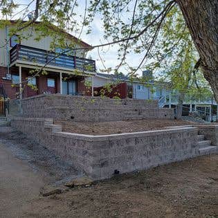 Photos by H&s Irrigation and Landscaping LLC #1