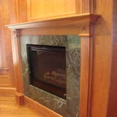 Photo(s) from Cox Fine Carpentry