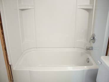 Photo(s) from Adams Elite Plumbing Services Llc