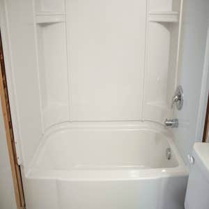 Photo(s) from Adams Elite Plumbing Services Llc