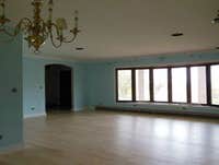 Photos from MSH Remodeling, Inc