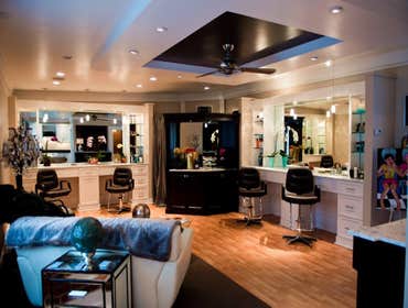 Photos by North Valley Builders #1