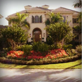 Photos from D. Brown General Contractors, LLC