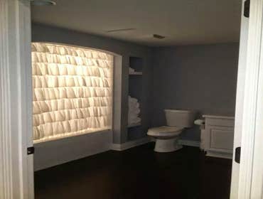 Photos from Level Building & Remodeling