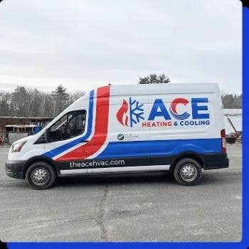 Ace Heating & Cooling