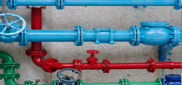 the Family Beach plumbing Experts
