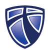 323 Services, LLC logo