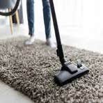 Jfore Carpet & Tile