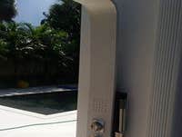 Photos from KP Plumbing Inc