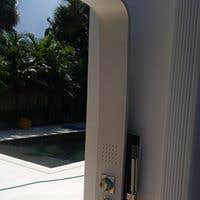 Photos from KP Plumbing Inc