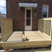 Photos by Mirra & Sons Complete Carpentry, LLC #1