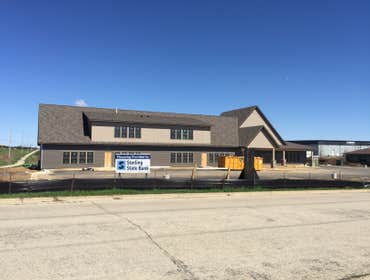 Photos by All Craft Exteriors #1