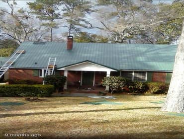 Photos of STEWART ENTERPRISES 1,LLC