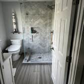 Kck Construction & Remodeling LLC