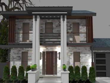 Photos by Rivas Group Outdoors #8