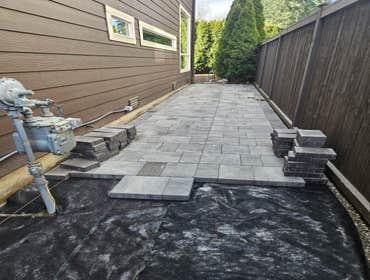 Photos by Brightday Landscaping LLC #1
