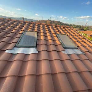 Photos by Fernandez Roofing Corp #4