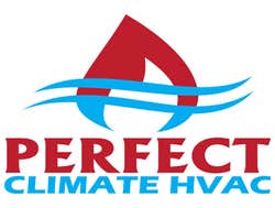 Photos by Perfect Climate HVAC #1