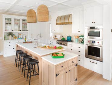 Photos by 360 Kitchen Remodeling Cincinnati #1