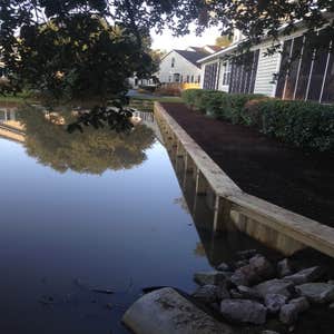 Myers Marine Construction Co LLC