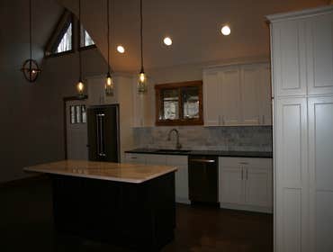 1443 GOLDENROD DRIVE, ALPINE LAKE RESORT