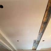 Photos by Ebenecer Home Improvement #2