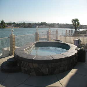 southern comfort pools and spas