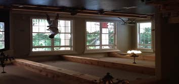 Cooper Design Build Llc Project