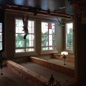 Cooper Design Build Llc Project