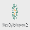 Hibiscus City Mold Inspection Co logo